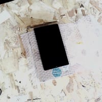 Zamjena LCD zaslona osjetljivog na dodir LADYSON za Samsung Galaxy Tab A7 Lite Wi-Fi SM-T220 — Dodaci potrebni za ugradnju (stanje: vidi drugu sliku) 3