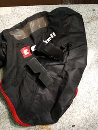 Einhell VENTURRO 18/210 Power X-Change akumulatorski puhač i usisavač lišća – netestirano (bez baterije, nije testirano) (stanje: vidi 2. sliku) 2