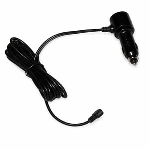 Kabel za napajanje — Yabdbg D70 4 auto kamera za snimanje vožnje s četiri leće (rezervni dio)