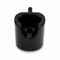 Wahl Beret Pro Lithium Trimmer Chrome — Töltőállvány (alkatrész) 1