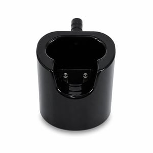 Wahl Beret Pro Lithium Trimmer Chrome — Töltőállvány (alkatrész)