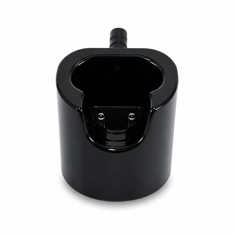 Wahl Beret Pro Lithium Trimmer Chrome — Töltőállvány (alkatrész)