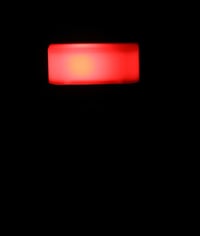 ND Tackle Air Light Kapásjelző Hangjelző | Fehér/Piros/Zöld LED | Minőségi Hangszóró | Smart Link | USB Tölthető | Horgászfelszerelés 2