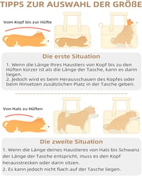 ONECUTE szürke hordozható kisállat szállító táska, összecsukható utazó hordozó kutyáknak, macskáknak, nyulaknak 3