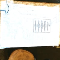 Culcuș pentru pervaz TRIXIE pentru pisici, gri deschis, 51x36 cm - element de fixare lipsă — Cârligul de fixare lipsește (stare: vezi a 2-a imagine) 3