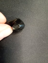 HUAWEI FreeBuds SE 3 Bluetooth 5.4 — Jobb oldali fülhallgató (alkatrész) 3