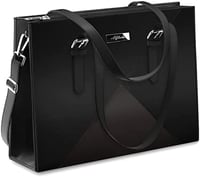 Alfheim 15,6-16 colos női laptop táska MacBook kompatibilis nagy válltáska 1