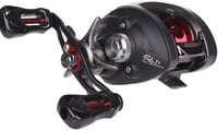 Diwa Baitcasting Horgászorsó - 18 LBS Fékerő, 13 Csapágy, Sós- és Édesvízhez 1