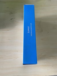 ORICO Aktív USB 3.0 elosztó 16 portos saját kapcsolós LED 78W táp 12V 6.5A adapterrel PC iMac mobil HDD pendrive iPadhez 10