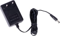 Univerzális 6V töltő gyerek elektromos járművekhez - autó, motor, SUV, ATV 3