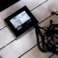 Corsair CX650 ATX napajanje 650W, 80 Plus Bronze, bez modularnih kablova, ventilator 120mm, crno — Kutija je otvorena (stanje: vidi 2. sliku) 2
