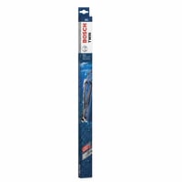 Stierač Bosch Twin 551, 550 mm – 1 ks, pre osobné autá, odolná guma, uchytenie Quick Clip 1