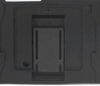 BuyWeek Vezeték Nélküli Ajtókamera 1080P - 4,3" Színes Kijelzős Digitális Kitekintő Mozgásérzékelővel, Éjjellátóval és Kaputelefonnal, WiFi  8