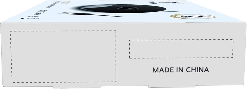 TONOR TM20 USB Konferencia Mikrofon 360°-os Hangrögzítéssel, Némító Gombbal