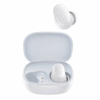 Redmi Buds 6 Play True Wireless Bluetooth — neispravno, za dijelove: Lijeva slušalica ne radi (stanje: vidi 2. sliku) 1