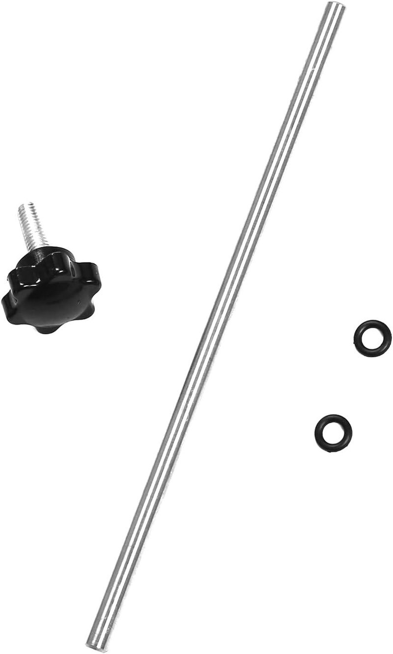 Shimano Profi Kerékpár Váltó Beállító Szerszám