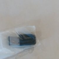 2,4 GHz i Bluetooth radiomodul — Turtle Beach Stealth 600 bežične gaming slušalice s Bluetoothom (dio) 2