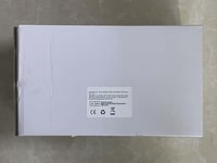 Anesty R0700 Multifunkciós Felsőmaró és Élmaró 710W - Lamináló Élvágó 8