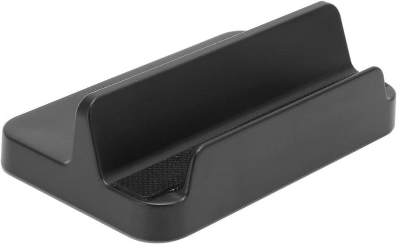 PlayStation 5 konzolhoz GP-805 függőleges állvány - Felújított