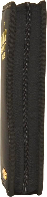 Elagon Guitar Pro Care Kit - Gitárápoló készlet húrtisztítóval, húrkészlettel, 8 imbuszkulccsal, húrtekerővel, húrvágóval és akciómérővel 3