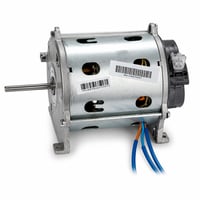 Motor electric — Pompă cu filtru cu nisip Intex 26642 Krystal Clear RCD (piesă de schimb) 1