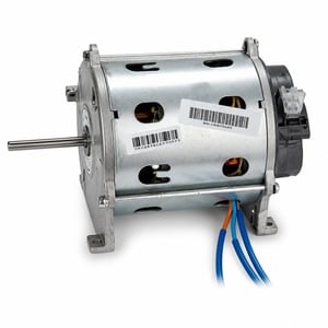 Motor electric — Pompă cu filtru cu nisip Intex 26642 Krystal Clear RCD (piesă de schimb)
