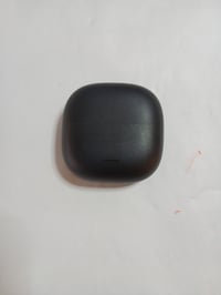 Xiaomi Redmi Buds 8 Lite True Wireless Bluetooth fülhallgató, 42 dB ANC zajszűrő, 36 óra akkumulátor, Bluetooth 5.4, fekete - használt 3