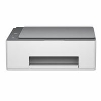 HP Smart Tank 5105 1F3Y3A 3-u-1 višenamjenski tintni pisač u boji, WiFi, WLAN, veliki — kao nov (stanje: vidi drugu sliku) 1