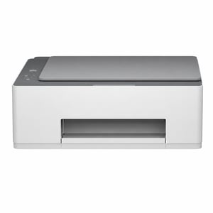 HP Smart Tank 5105 1F3Y3A 3-u-1 višenamjenski tintni pisač u boji, WiFi, WLAN, veliki — kao nov (stanje: vidi drugu sliku)