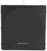 VBESTLiFE Ultravékony Külső CD/DVD Olvasó és Író - USB-C Csatlakozással 6