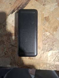 Baterie externă UGREEN Nexode Pro 20000 mAh, încărcare rapidă 130W, încărcător portabil cu 3 porturi USB-C — fără cablu de încărcare (stare: vezi a doua imagine) 5
