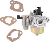 Honda GX160 GX200 karburátor - 5,5-6,5 LE motorokhoz, Poweka helyettesítő alkatrész 2