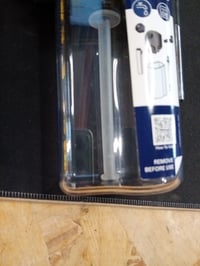 Náhradná nádoba na mlieko De'Longhi 7313268961 LatteCrema Hot pre plnoautomatický kávovar Magnifica Evo, použitý stav 3