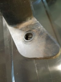 Garaj pentru robot de tuns iarba Mammotion Standard - pentru seriile LUBA AWD, YUKA, YUKA Mini și LUBA Mini AWD — foarte murdar (stare: vezi imaginea 2) 4