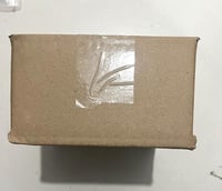 Milai 8 részes rozsdamentes acél tortakarika készlet, 8 cm átmérőjű sütőforma szett desszertekhez 10