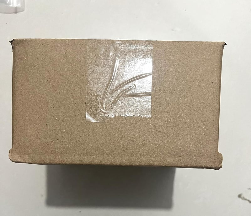 Milai 8 részes rozsdamentes acél tortakarika készlet, 8 cm átmérőjű sütőforma szett desszertekhez
