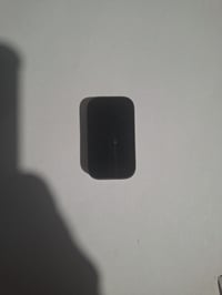 Brățară inteligentă Xiaomi Smart Band 9 Active, ecran TFT de 1,47", autonomie de 18 zile, 5ATM — fără curea și cablu de încărcare (stare: vezi a 2-a imagine) 2