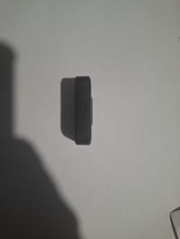 Brățară inteligentă Xiaomi Smart Band 9 Active, ecran TFT de 1,47", autonomie de 18 zile, 5ATM — fără curea și cablu de încărcare (stare: vezi a 2-a imagine) 3
