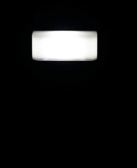 ND Tackle Air Light Kapásjelző Hangjelző | Fehér/Piros/Zöld LED | Minőségi Hangszóró | Smart Link | USB Tölthető | Horgászfelszerelés 3