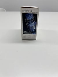 FLEXTAILGEAR Tiny Pump 2.0 - Hordozható USB-C Elektromos Légpumpa Matracokhoz, 4kPa 9