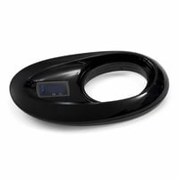 Amazon Basics — Capac pentru carafă (piesă de schimb) 1