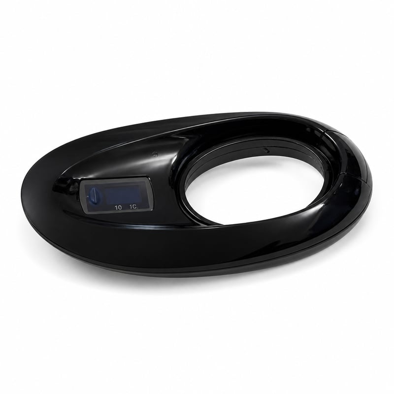 Amazon Basics — Capac pentru carafă (piesă de schimb)