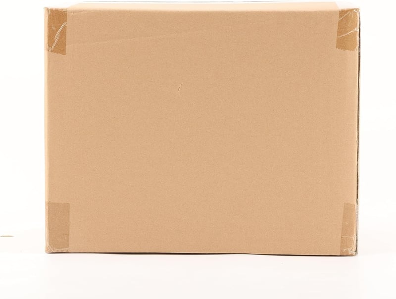 Moongiantgo automata tésztakészítő gép 12 formával, 500g kapacitás, 260W