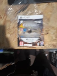 Team17 Hell Let Loose Vietnam PS5 igra - otvoreno outlet stanje, online ratna pucačina za PlayStation 5 konzolu 2