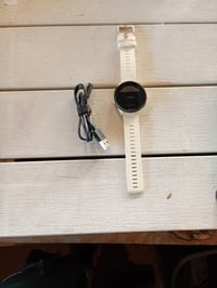 GPS bežecké hodinky Polar Pacer s meračom tepu, ľahký dizajn, personalizovaný tréningový plán, regeneračné funkcie, viditeľne používané 2