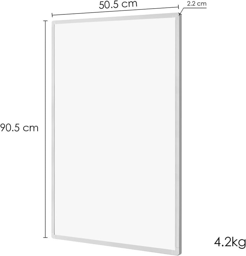 Hocosyme Infravörös Fűtőpanel Termosztáttal - 600W Fali Elektromos Fűtőtest, 120°C, 1-3 Perc Felfűtési Idő, TÜV Tanúsítvány, Érintésérzékeny