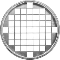 Vent Systems 100 mm Kerek Horganyzott Acél Szellőzőcső Fedél Alumínium Hálóval - Csővég Sapka Szárítóhoz, Fűtéshez, Légkondicionálóhoz - Kül 6