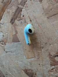 Cască dreapta — Xiaomi Redmi Buds 8 Active TWS Bluetooth 5.4 (piesă de schimb) 2