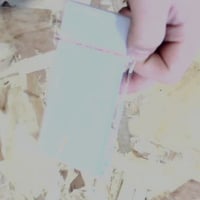Daljinski upravljač — HOVVIDA RGB LED traka aplikacija (rezervni dio) 3