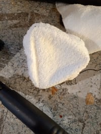 Aparat de curățat cu abur profesional Lavor GV KONE 2300W 4 bari 143°C gri — defect, pentru piese: nu încălzește apa (stare: vezi a doua fotografie) 7